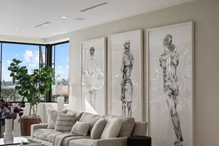 1260 N Lake Wy, Palm Beach, FL 33480 - Photo 59