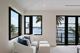 1260 N Lake Wy, Palm Beach, FL 33480 - Photo 67