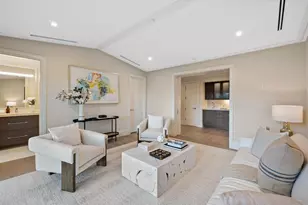 1260 N Lake Wy, Palm Beach, FL 33480 - Photo 39