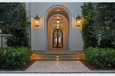 1260 N Lake Way, Palm Beach, FL 33480 - Photo 71