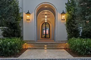 1260 N Lake Wy, Palm Beach, FL 33480 - Photo 71