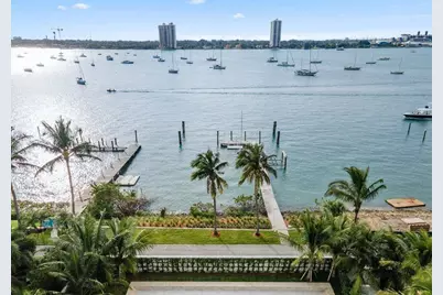 1260 N Lake Way, Palm Beach, FL 33480 - Photo 67