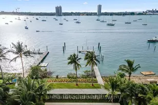 1260 N Lake Wy, Palm Beach, FL 33480 - Photo 67