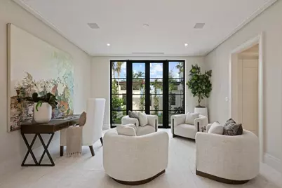 1260 N Lake Way, Palm Beach, FL 33480 - Photo 49