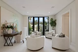 1260 N Lake Wy, Palm Beach, FL 33480 - Photo 49