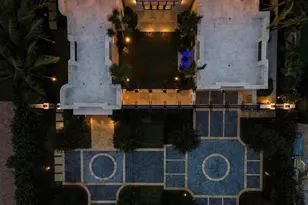 1260 N Lake Wy, Palm Beach, FL 33480 - Photo 73