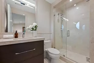 1260 N Lake Wy, Palm Beach, FL 33480 - Photo 45