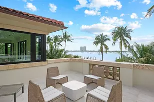 1260 N Lake Wy, Palm Beach, FL 33480 - Photo 37