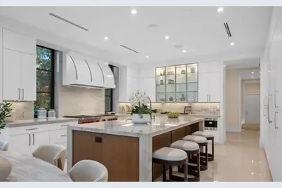 1260 N Lake Way, Palm Beach, FL 33480 - Photo 19