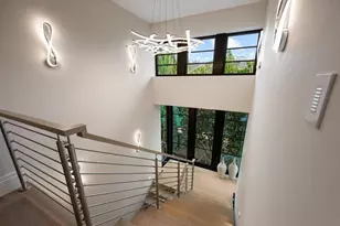 1260 N Lake Wy, Palm Beach, FL 33480 - Photo 53