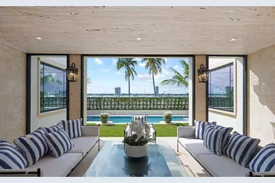 1260 N Lake Way, Palm Beach, FL 33480 - Photo 25