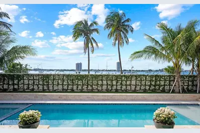 1260 N Lake Way, Palm Beach, FL 33480 - Photo 61