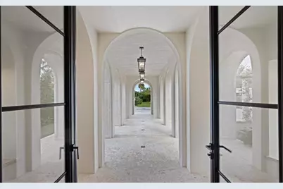 1260 N Lake Way, Palm Beach, FL 33480 - Photo 11
