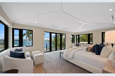 1260 N Lake Way, Palm Beach, FL 33480 - Photo 29