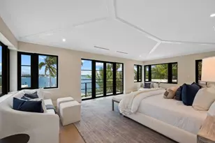 1260 N Lake Wy, Palm Beach, FL 33480 - Photo 29