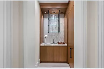 1260 N Lake Way, Palm Beach, FL 33480 - Photo 51