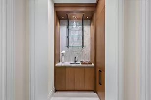 1260 N Lake Wy, Palm Beach, FL 33480 - Photo 51