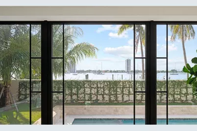 1260 N Lake Way, Palm Beach, FL 33480 - Photo 15