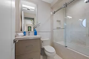 1260 N Lake Wy, Palm Beach, FL 33480 - Photo 51