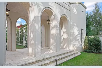 1260 N Lake Way, Palm Beach, FL 33480 - Photo 69