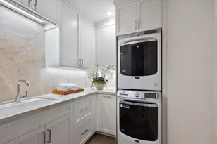 1260 N Lake Wy, Palm Beach, FL 33480 - Photo 57