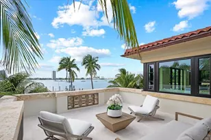 1260 N Lake Wy, Palm Beach, FL 33480 - Photo 37