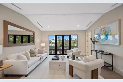 1260 N Lake Way, Palm Beach, FL 33480 - Photo 43