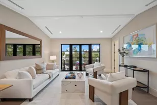 1260 N Lake Wy, Palm Beach, FL 33480 - Photo 43