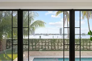 1260 N Lake Wy, Palm Beach, FL 33480 - Photo 17