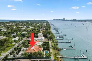 1260 N Lake Wy, Palm Beach, FL 33480 - Photo 71