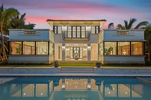 1260 N Lake Wy, Palm Beach, FL 33480 - Photo 29