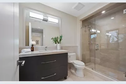 1260 N Lake Way, Palm Beach, FL 33480 - Photo 43