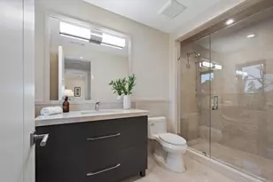 1260 N Lake Wy, Palm Beach, FL 33480 - Photo 43