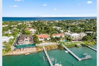 1260 N Lake Way, Palm Beach, FL 33480 - Photo 65