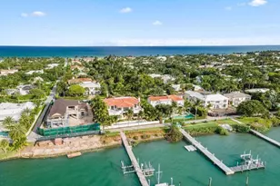 1260 N Lake Wy, Palm Beach, FL 33480 - Photo 65