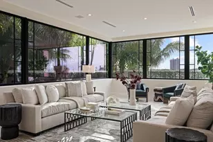 1260 N Lake Wy, Palm Beach, FL 33480 - Photo 13