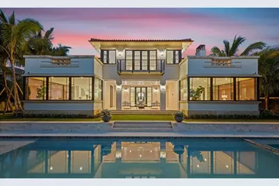 1260 N Lake Way, Palm Beach, FL 33480 - Photo 29