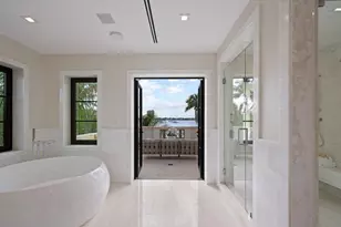 1260 N Lake Wy, Palm Beach, FL 33480 - Photo 33