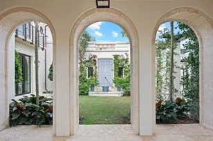 1260 N Lake Wy, Palm Beach, FL 33480 - Photo 9