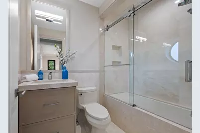 1260 N Lake Way, Palm Beach, FL 33480 - Photo 51