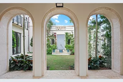 1260 N Lake Way, Palm Beach, FL 33480 - Photo 9