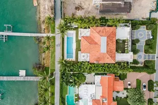 1260 N Lake Wy, Palm Beach, FL 33480 - Photo 73