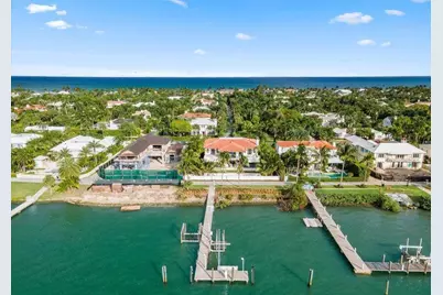 1260 N Lake Way, Palm Beach, FL 33480 - Photo 3