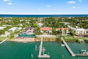 1260 N Lake Wy, Palm Beach, FL 33480 - Photo 3