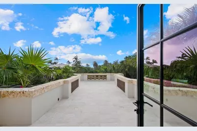 1260 N Lake Way, Palm Beach, FL 33480 - Photo 49