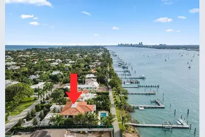 1260 N Lake Way, Palm Beach, FL 33480 - Photo 71
