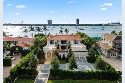 1260 N Lake Way, Palm Beach, FL 33480 - Photo 1