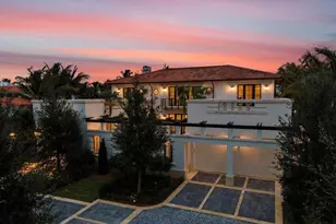 1260 N Lake Wy, Palm Beach, FL 33480 - Photo 69