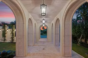 1260 N Lake Wy, Palm Beach, FL 33480 - Photo 79