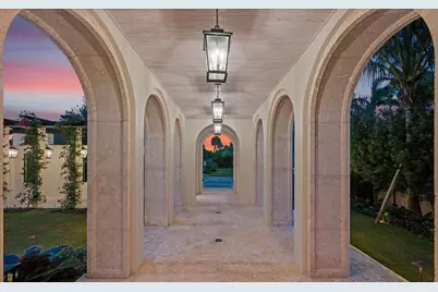 1260 N Lake Way, Palm Beach, FL 33480 - Photo 79